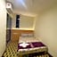 B & B 31 Kota Kinabalu