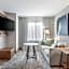 Staybridge Suites Rocklin Roseville Area Hotel By IHG