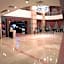Calvin Hotel
