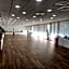Hotel Forest Hill Meudon Velizy