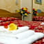 Hotel Chopin