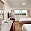 Herad - Berjaya Iceland Hotels
