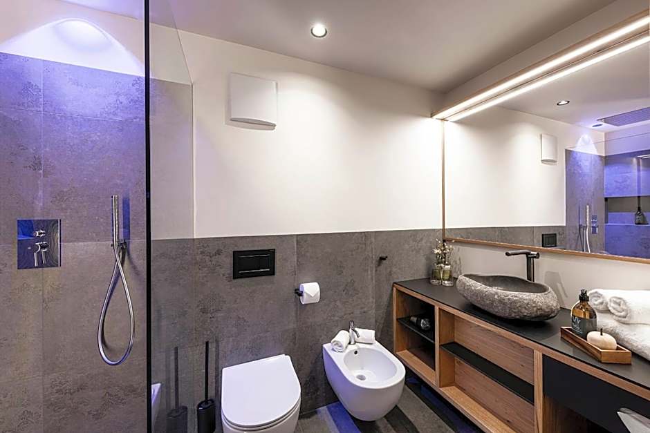 Viel Nois Guest House