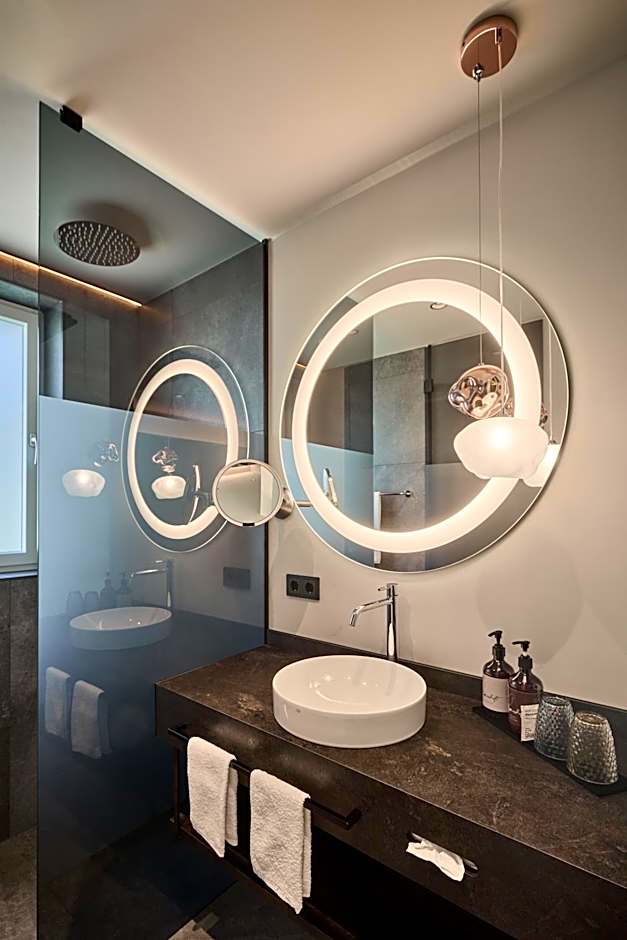 Appius Design Suites B&B - ADULTS ONLY