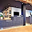 AC Hotel Strasbourg