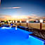 Super 8 by Wyndham Hidalgo/McAllen Area