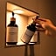 Thalya Spa Privatif