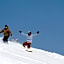 Hotel Harvest Skijam Katsuyama