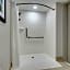 Holiday Inn Express Exton-Lionville By IHG