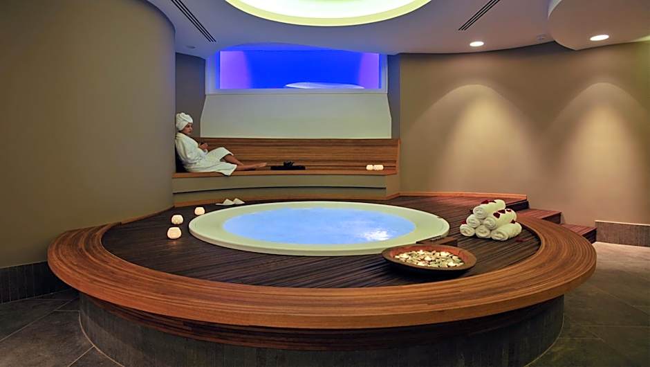 Alasia Boutique Hotel