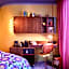 25hours Hotel Terminus Nord
