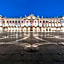 Hotel de Bordeaux