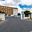 ibis budget Marne la Vallée Val d'Europe