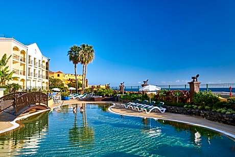 Hotel Porto Santa Maria - PortoBay