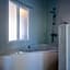 Boutique Hotel 't Klooster