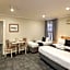 Bushman's Motor Inn
