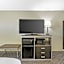 Best Western Inn