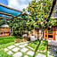 Villa De Angelis