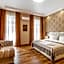Ornament Hotel