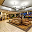 Best Western Plus Garden Court Inn