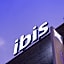 ibis budget Bordeaux Centre Bastide