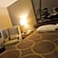 Super 8 by Wyndham Ava