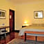 Boutique Hotel Casa Foch