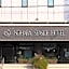 Isohara Seaside Hotel
