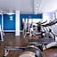 Novotel London Excel
