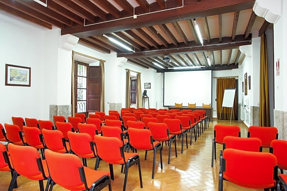 Santuario de Lluc