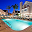 Residence Inn by Marriott Irvine Spectrum