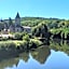 Domaine de Fleurie