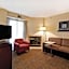 Residence Inn by Marriott Dayton Beavercreek