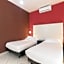 Hotel La Baia