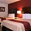 Red Roof Inn Cookeville - Tennessee Tech