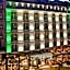 Holiday Inn Ankara-Kavaklidere By IHG