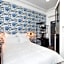 Arome Hotel