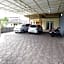 Lancar Homestay Syariah near BNS Mitra RedDoorz