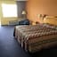 Super 8 by Wyndham Breaux Bridge