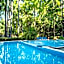 Barcelo Montelimar