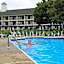 Fairbanks Inn