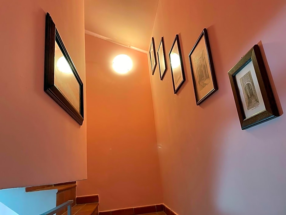 Centro estivo Il Piccolo Paradiso