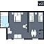 Richmond Motor Inn