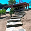 Rancho Matalote en Valle de Guadalupe