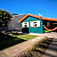 Hostel Butiá