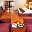Diva Hotel