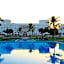 Sohar Beach Hotel