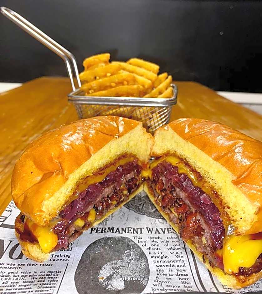 Hotel Sierra de Huesa