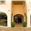 Nina Hotel