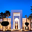 Banyan Tree Tamouda Bay